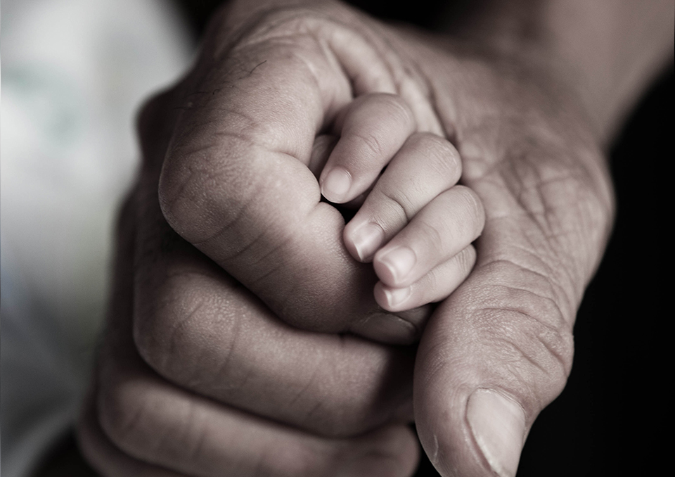 Protecting you and your family