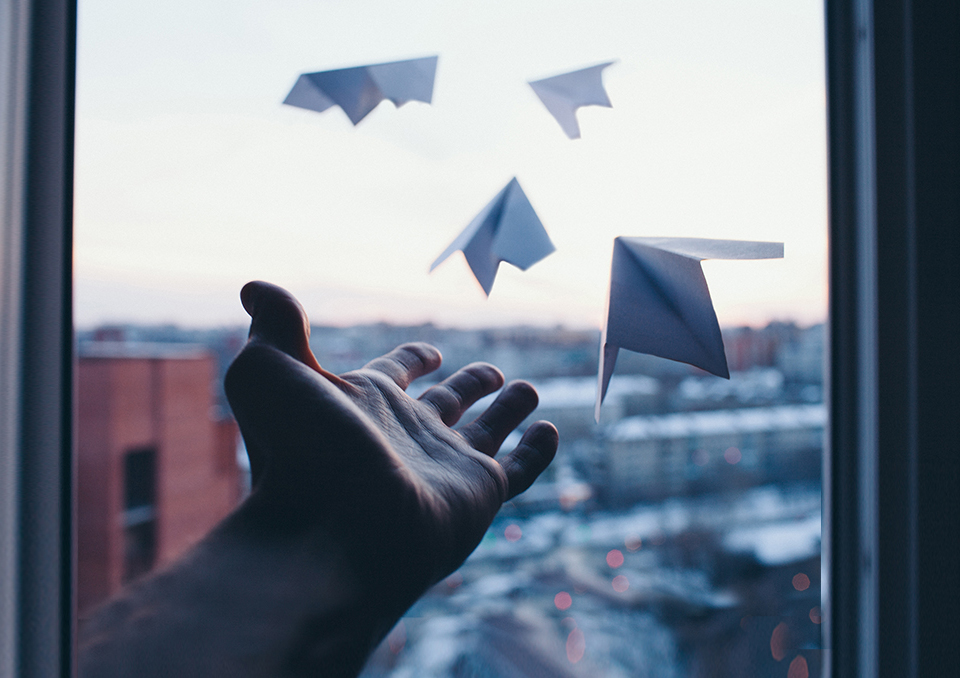 Protecting your wealth