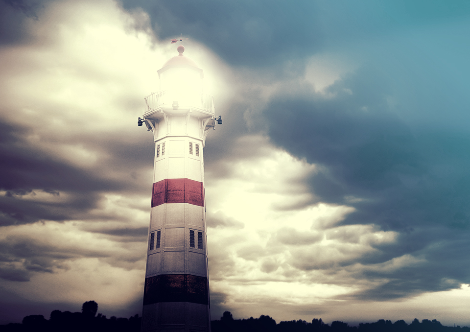 Business and Shareholder Insurance