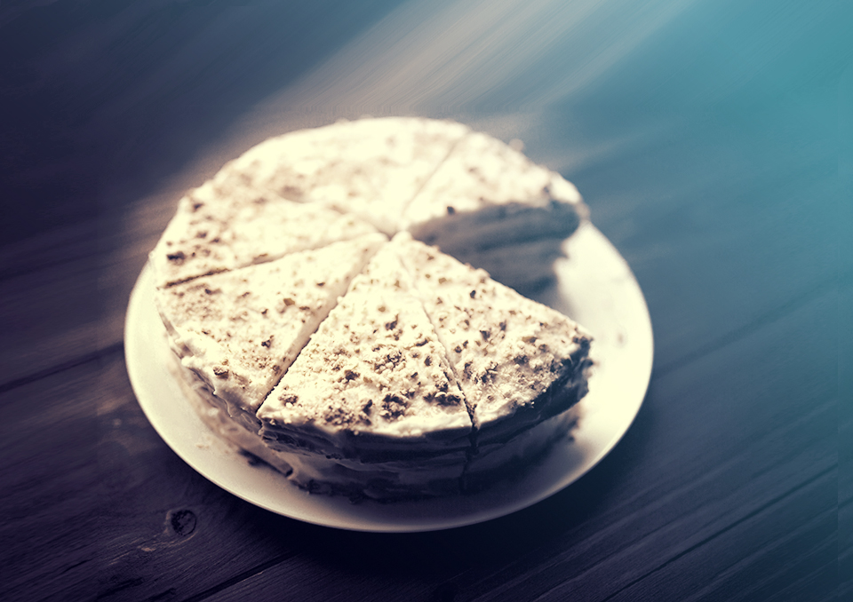 Employee Benefit Schemes