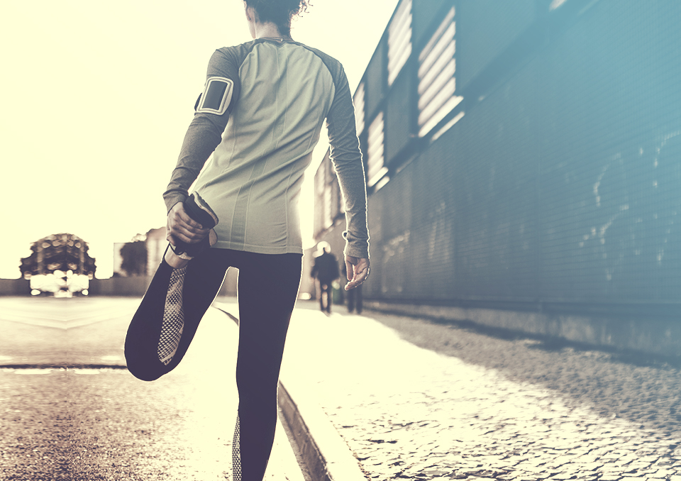 Private Medical Insurance