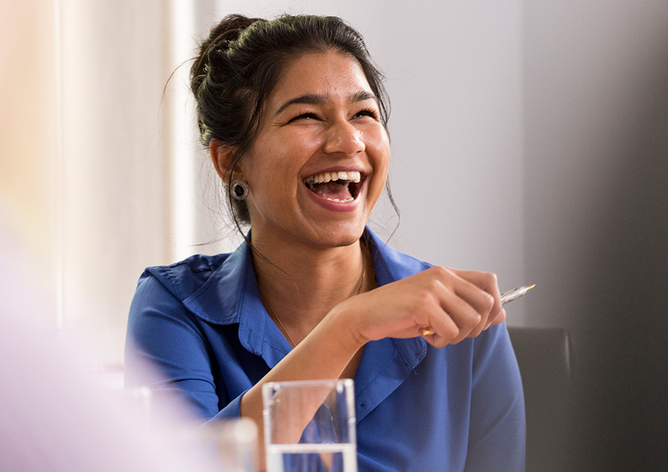 A Year in the Life of Eastwood Financial Services – 2016