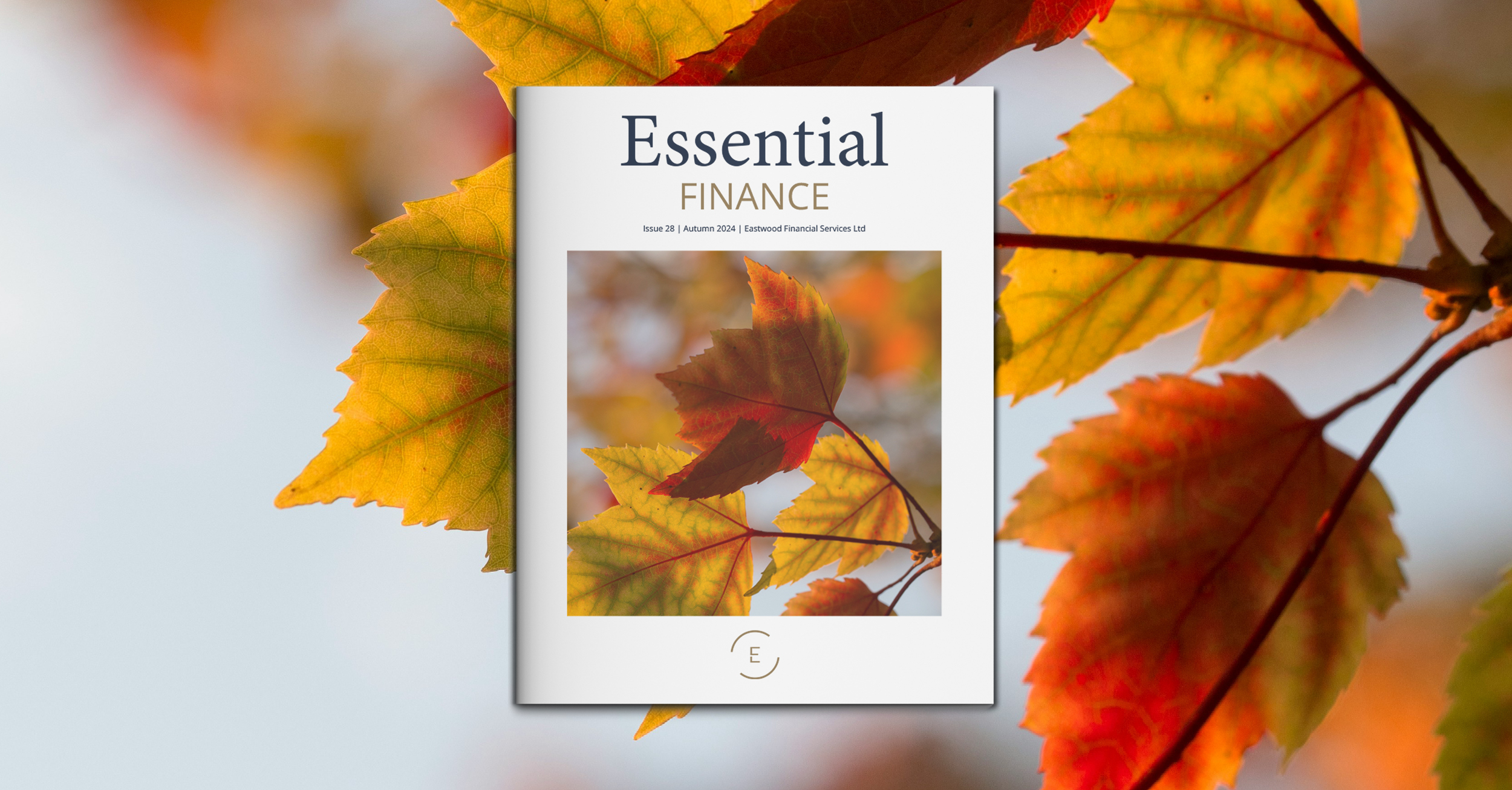 Essential Finance ISS28 Socials 1200X627px 150Ppi 1[44]