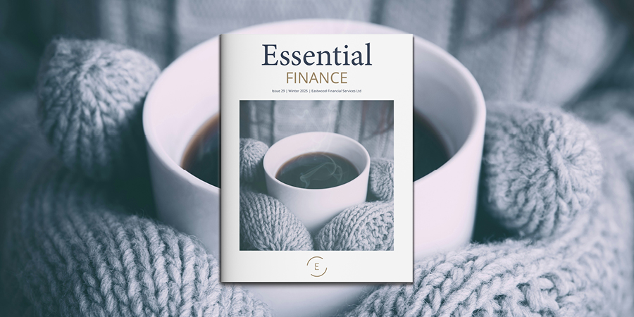 Essential Finance ISS29 Web 900X450px 72Ppi