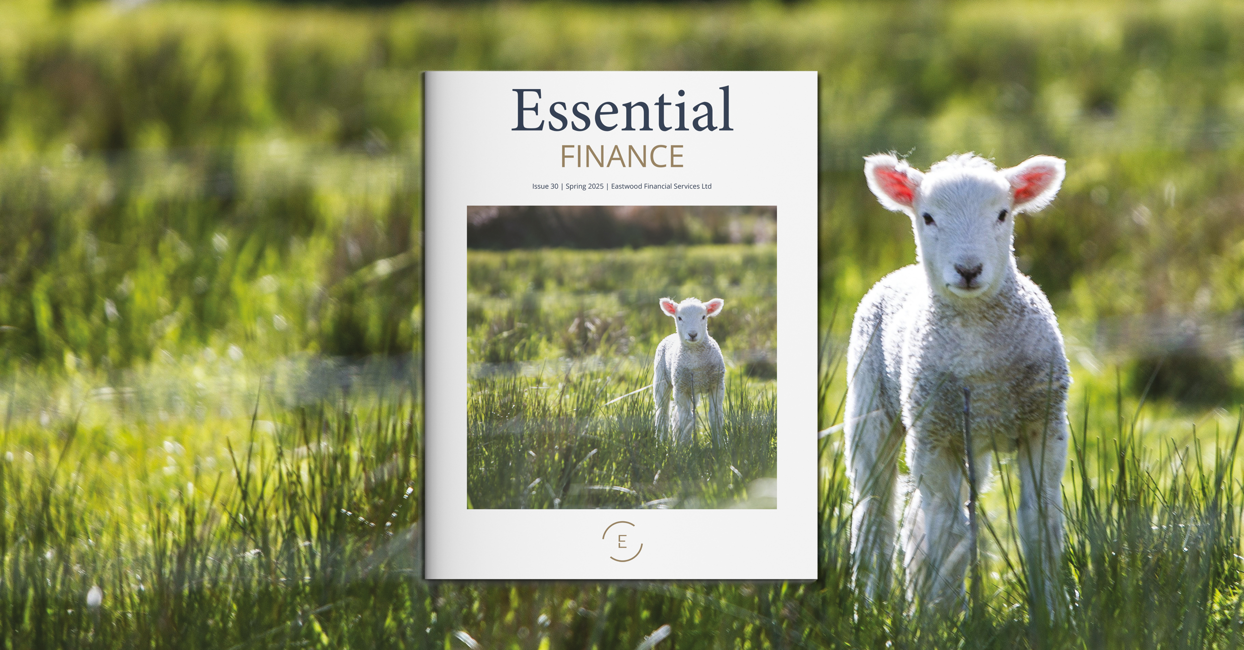 Essential Finance ISS30 Socials 1200X627px FC 150Ppi[97]