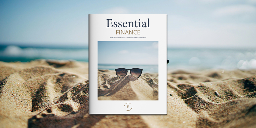 Essential Finance ISS31 Web 900X450px Cover 72Ppi