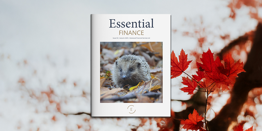 Essential Finance ISS32 Web 900X450px Cover 72Ppi